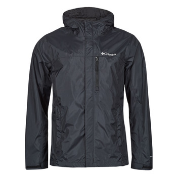 Vindjakker Columbia Pouring Adventure II Jacket